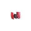 Gentex AVSM-R Red Gang-able Synchronization Control Module view 1
