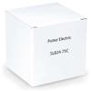 AMSECO POTTER SLB24-75C UL 24VDC OUTDR 75CD STR CLR view 1