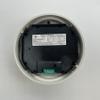 Gentex GCCB24PCW Ceiling Mount Horn/Strobe (Blue) view 3
