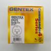 Gentex GCCB24PCW Ceiling Mount Horn/Strobe (Blue) view 4