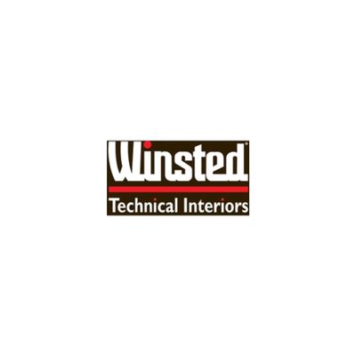Winsted Manufacturing 90336
