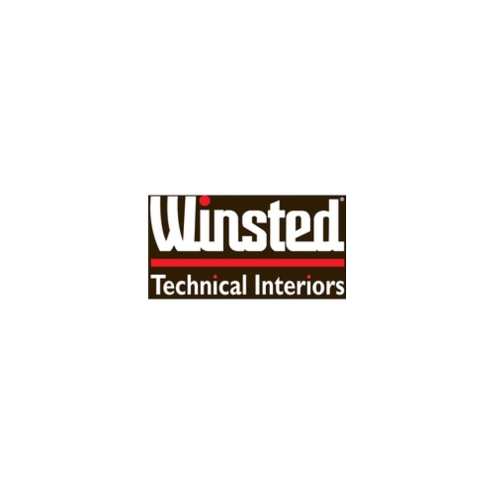 Winsted Manufacturing 90336