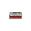 Winsted Manufacturing 90336 view 1