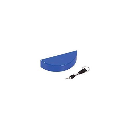 SAFETY TECHNOLOGY INC. STI6602B REPL HRN KIT F/MIN STP SER BLU FIRE ALARM SOUND SF-STI6602B UPC 6629