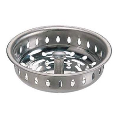 Kakudai Sink Strainer 9402