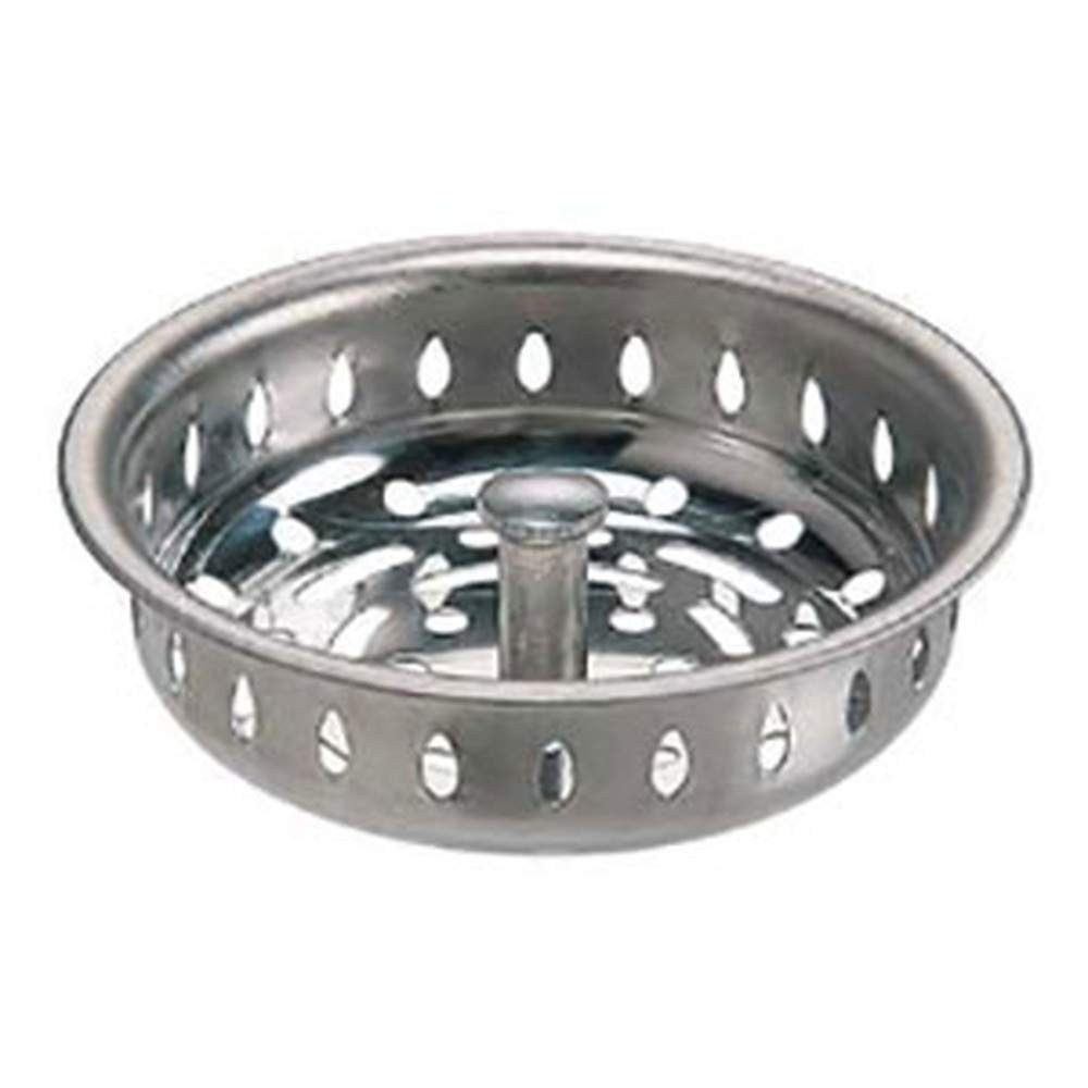 Kakudai Sink Strainer 9402