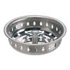 Kakudai Sink Strainer 9402 view 1