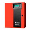 SILENT KNIGHT DF-50 OPTIONAL DEAD FRONT FOR USE WITH 5700 PANEL view 1