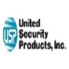 United Security Products 926 view 1
