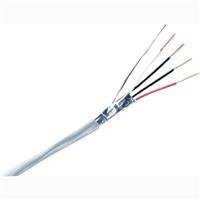 Honeywell Genesis 22161009