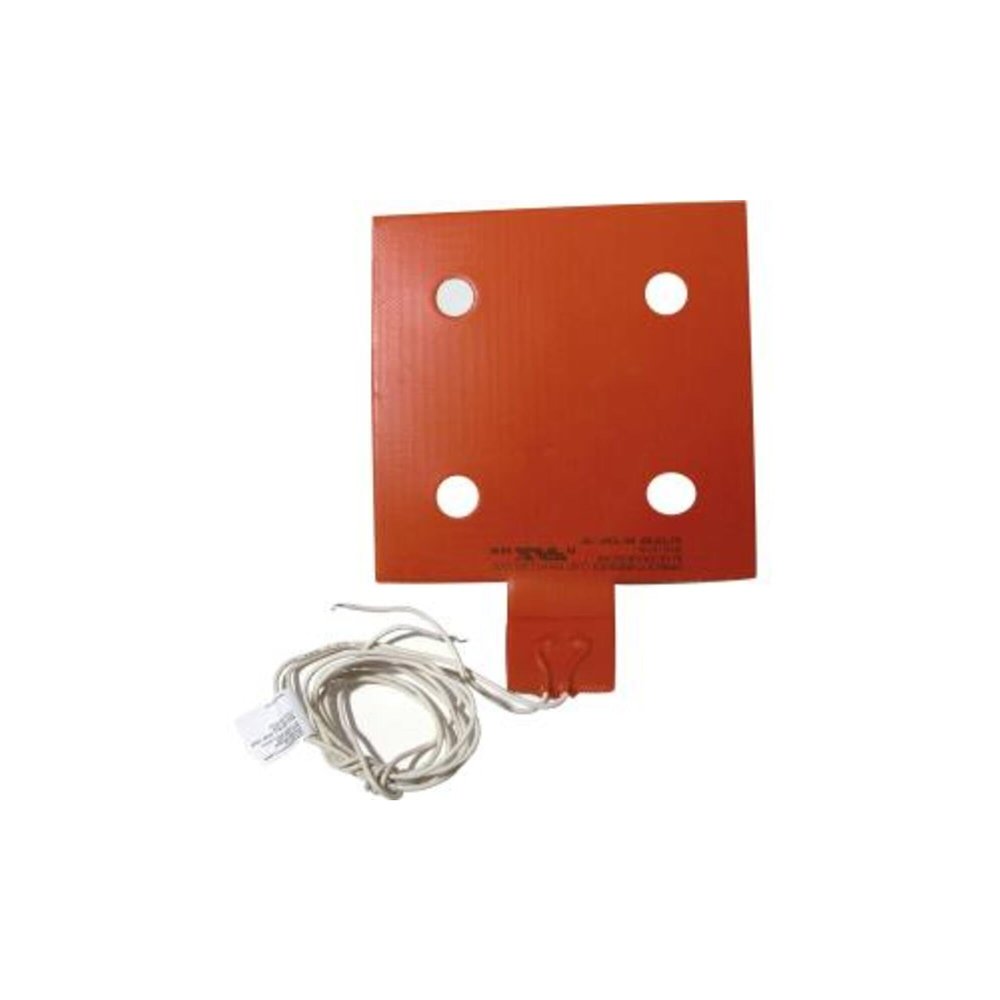 System Sensor BEAMHKR, Heater Kit for Reflector