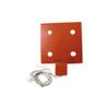 System Sensor BEAMHKR, Heater Kit for Reflector view 1