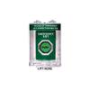 Safety Technology Inc. / STI - SS2137EX view 1