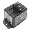 DITEK DTK-Z1LVLPSCPLV 1PR 30V TERM STRIP SNEAK CURNT SAD view 1