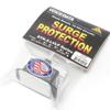 DITEK DTK-Z1LVLPSCPLV 1PR 30V TERM STRIP SNEAK CURNT SAD view 4