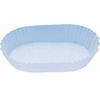 Cooker Paper Cups for Commercial Use, Oval (Large), 250 Sheets view 2