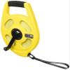 Tajima Measuring Tape YSL3-50 view 1