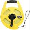 Tajima Measuring Tape YSL3-50 view 2