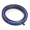 Reflecmedia RM 3241 Large LiteRing (Blue)
