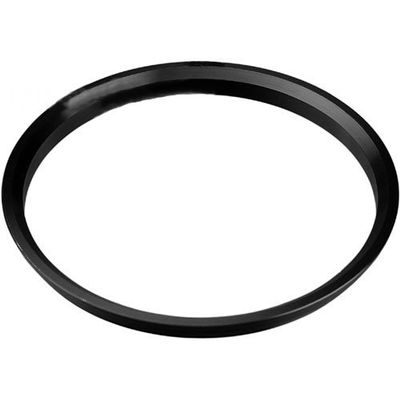 Reflecmedia RM 3429 Medium LiteRing Adapter to Fit 94mm Filter Size