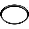 Reflecmedia RM 3429 Medium LiteRing Adapter to Fit 94mm Filter Size