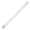 GE Energy Smart CFL Light Bulb, Double Tube Biax Light Bulb, T5 Light Bulb, 40-Watt, 2900 Lumen, Sunshine, 2G11 4-Pin Base, 1-Pack, Compact Fluorescent Light Bulb view 1