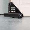 Trend Door Stand Carpentry Tool for Hinge and Door Installation, 1 17/64-2 11/64 Inch, D/STAND/A view 4