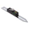 Trend Multi-Scribe Pro Scriber, Profile Matching Scribing Tool, MS/PRO view 1
