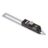 Trend Multi-Scribe Pro Scriber, Profile Matching Scribing Tool, MS/PRO view 3