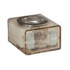 Blue Sea - 5186-BSS Fuse Terminal 175A (1EA) view 1
