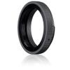 Bresser 4920000 T2 Ring for Nikon view 1