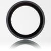 Bresser 4920000 T2 Ring for Nikon view 2