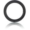 Bresser 4920000 T2 Ring for Nikon view 3