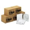 Verbatim CD-RW DataLifePlus Printable Rewritable Disc view 1