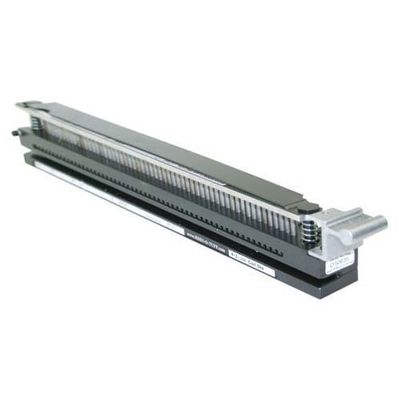 6mm Round Die Set For Rhin-O-Tuff HD6500 and HD7000