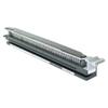6mm Round Die Set For Rhin-O-Tuff HD6500 and HD7000 view 1