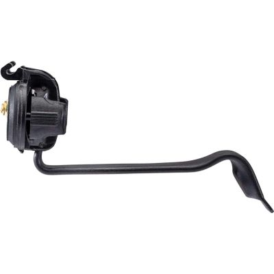 Grip Switch Assembly for SureFire X-Series WeaponLights