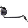 Grip Switch Assembly for SureFire X-Series WeaponLights view 1