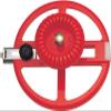 NT Cutter Heavy-Duty Circle Cutter, 1-3/16 Inches 6-5/16 Inches Diameter, 1 Cutter (C-2500P) view 1