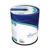 MediaRange MR470 Read/Write DVD view 1