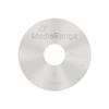 MediaRange MR470 Read/Write DVD view 2