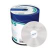 MediaRange MR470 Read/Write DVD view 3