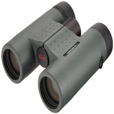 Kowa Genesis Prominar 33 XD Lens-binoculaire 33 x 8