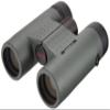 Kowa Genesis Prominar 33 XD Lens-binoculaire 33 x 8 view 1