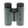 Kowa Genesis Prominar 33 XD Lens-binoculaire 33 x 8 view 2