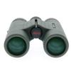 Kowa Genesis Prominar 33 XD Lens-binoculaire 33 x 8 view 3