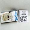 VIVITAR IC 101 PANORAMA 35MM CAMERA FOCUS FREE view 1