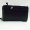 VIVITAR IC 101 PANORAMA 35MM CAMERA FOCUS FREE view 3