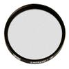 Tiffen 82mm Glimmerglass 1 Filter|Glimmerglass Filter|Ultra Slim|Dreamy Cinematic Effect Camera for Portrait Photography/Video/Vlog view 1