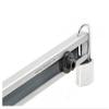 Multibrackets M Wall Mount TV Anti-Theft Padlock 0 0137 view 2